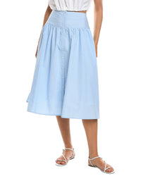 Nanette Nanette Lepore Skirt