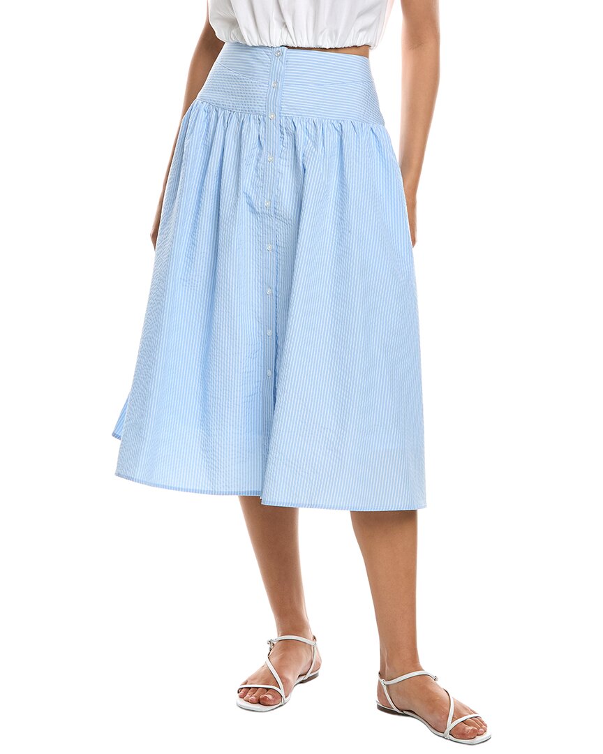 Nanette Nanette Lepore Skirt