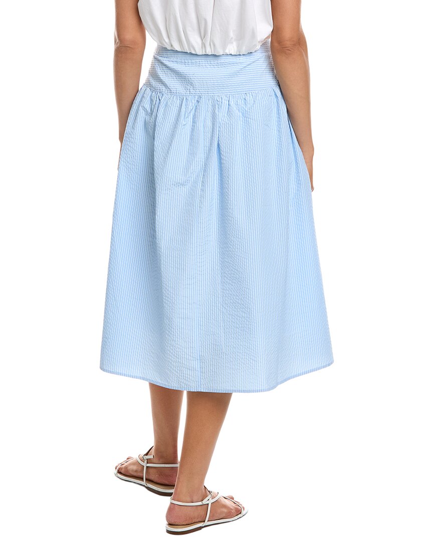 Nanette Nanette Lepore Skirt