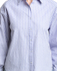 Nanette Nanette Lepore Nanette Nanette Lepore Rhinestone Shirt