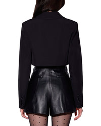 Walter Baker Shoshanna Blazer