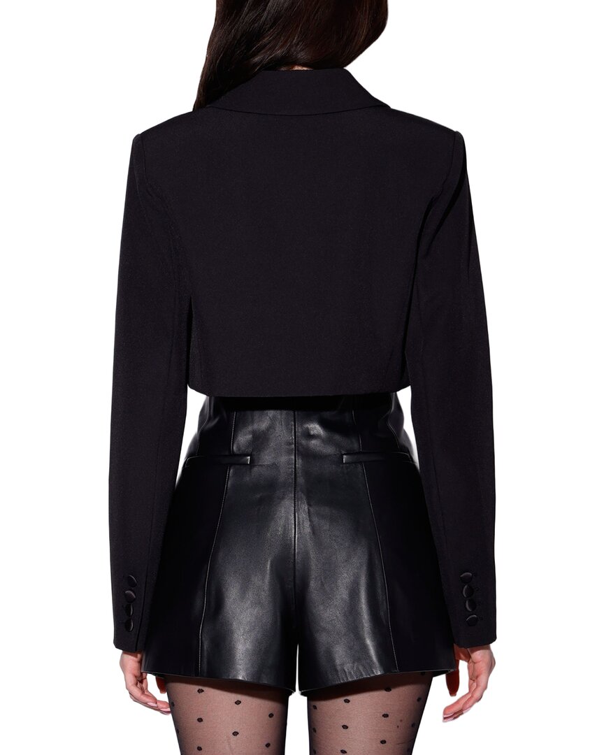 Walter Baker Shoshanna Blazer