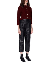 Walter Baker Walter Baker Janis Cardigan