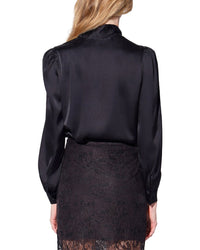 Walter Baker Phoenix Skirt