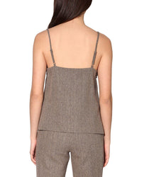Walter Baker Sabine Top