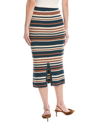 Nation Ltd Tallulah Skirt
