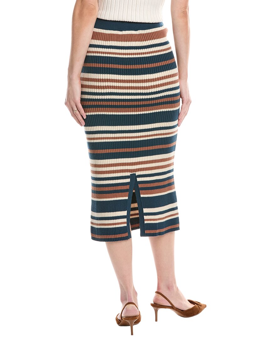 Nation Ltd Tallulah Skirt