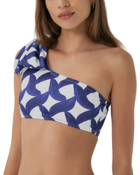 Hutch Betsy Swim Top