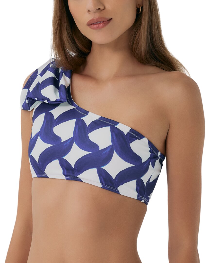 Hutch Betsy Swim Top