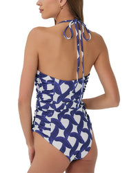 Hutch Kylah One Piece