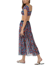 Hutch Maeden Coverup