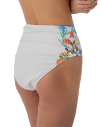 Hutch Rothy Swim Bottom