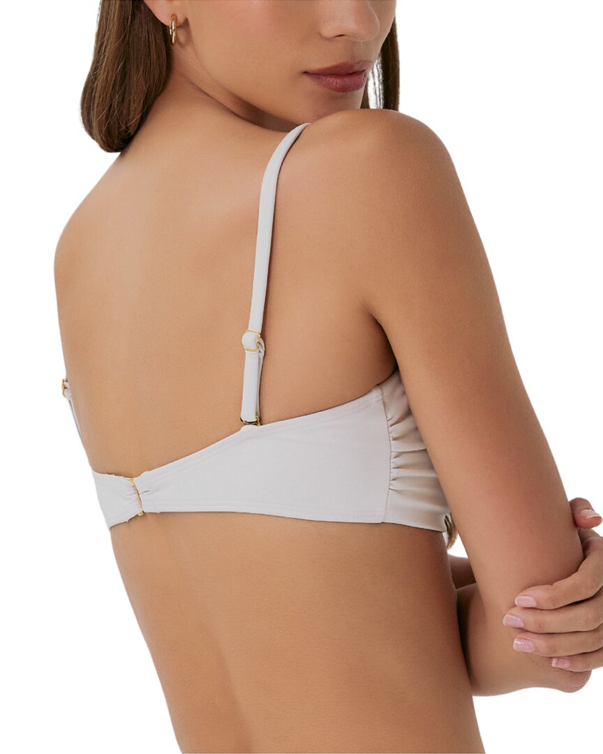 Hutch Rothy Swim Top
