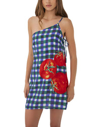 Hutch Hazy Coverup