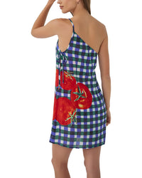 Hutch Hazy Coverup