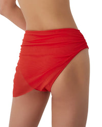 Hutch Mazina Swim Bottom