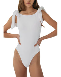 Hutch Delfina One Piece