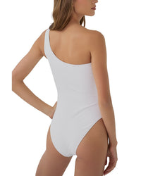 Hutch Rowen One Piece