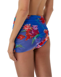 Hutch Mazina Swim Bottom