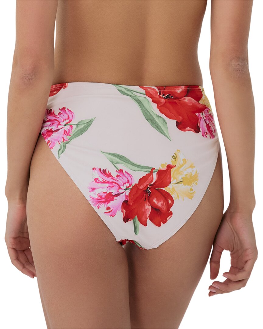 Hutch Gilly Swim Bottom