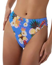 Hutch Gilly Swim Bottom