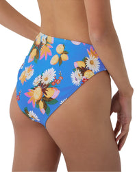Hutch Gilly Swim Bottom