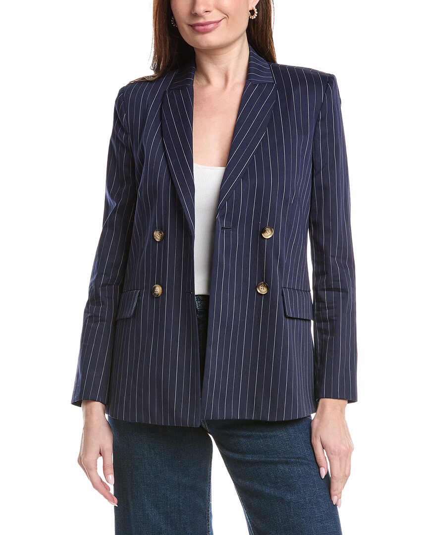 J.Mclaughlin Valencia Blazer