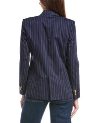 J.Mclaughlin Valencia Blazer