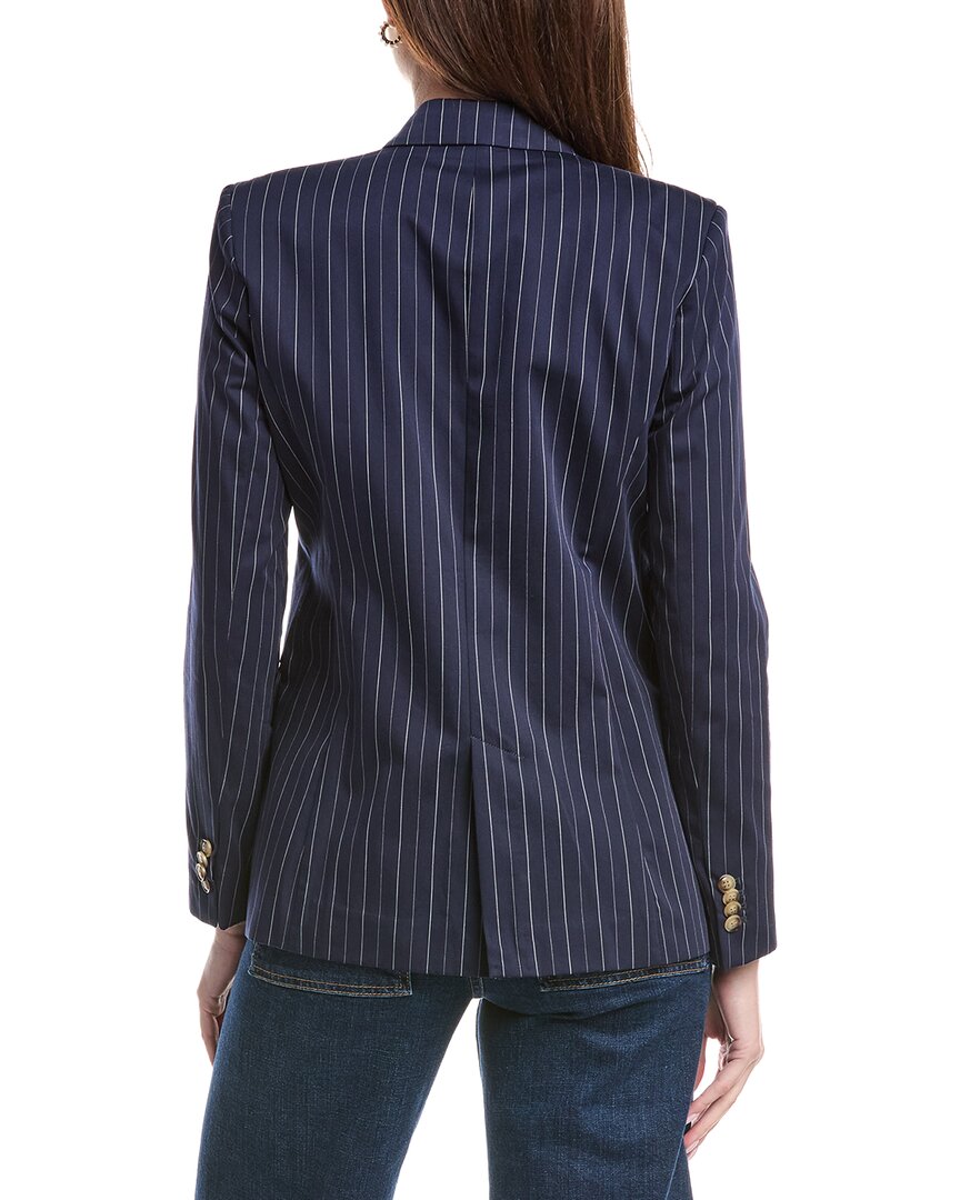 J.Mclaughlin Valencia Blazer