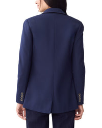 J.Mclaughlin Triana Jacket