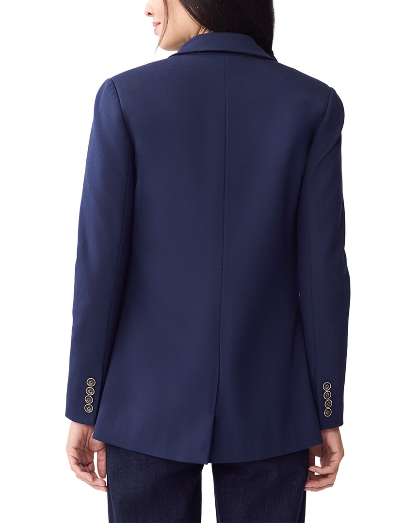 J.Mclaughlin Triana Jacket