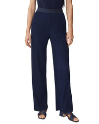 J.Mclaughlin Piazza Pants