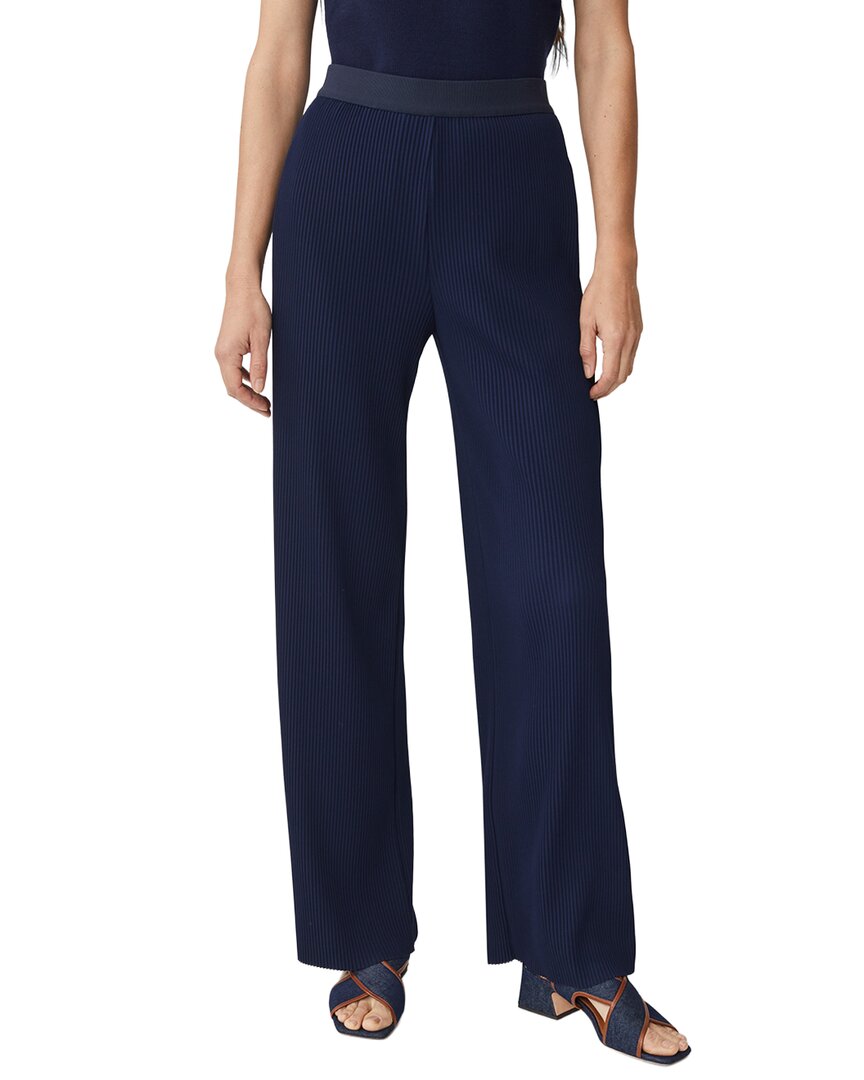 J.Mclaughlin Piazza Pants