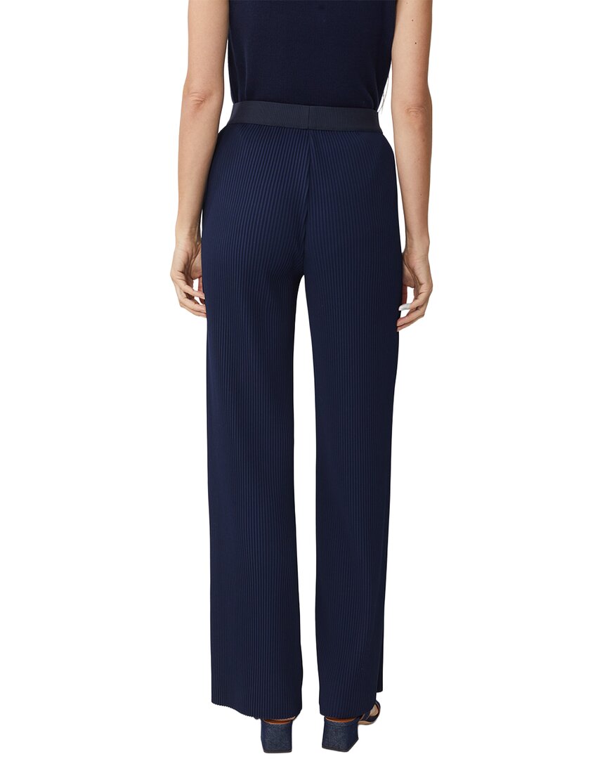 J.Mclaughlin Piazza Pants