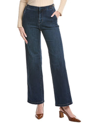 J.Mclaughlin Ryker Jeans