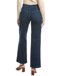 J.Mclaughlin Ryker Jeans