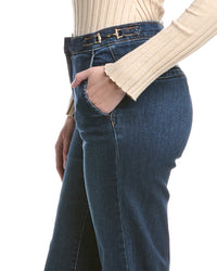 J.Mclaughlin Ryker Jeans