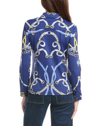 J.Mclaughlin Betty Top
