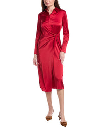 J.Mclaughlin Leandra Dress