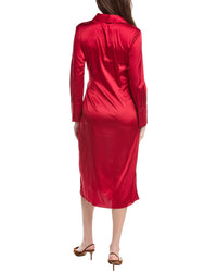 J.Mclaughlin Leandra Dress