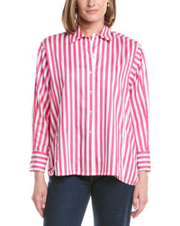 J.Mclaughlin Alexis Blouse