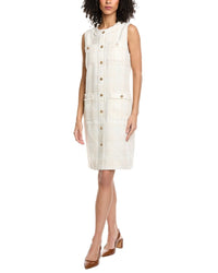 J.Mclaughlin Regina Dress