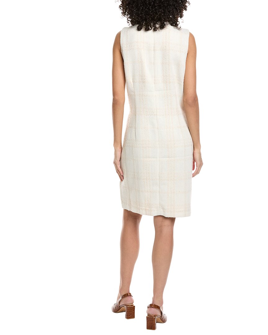 J.Mclaughlin Regina Dress