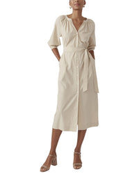 J.Mclaughlin Alicia Dress