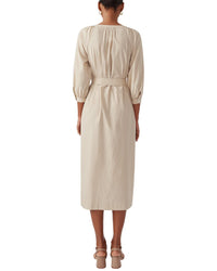 J.Mclaughlin Alicia Dress
