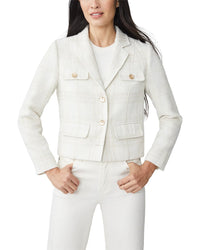 J.Mclaughlin Claudie Jacket