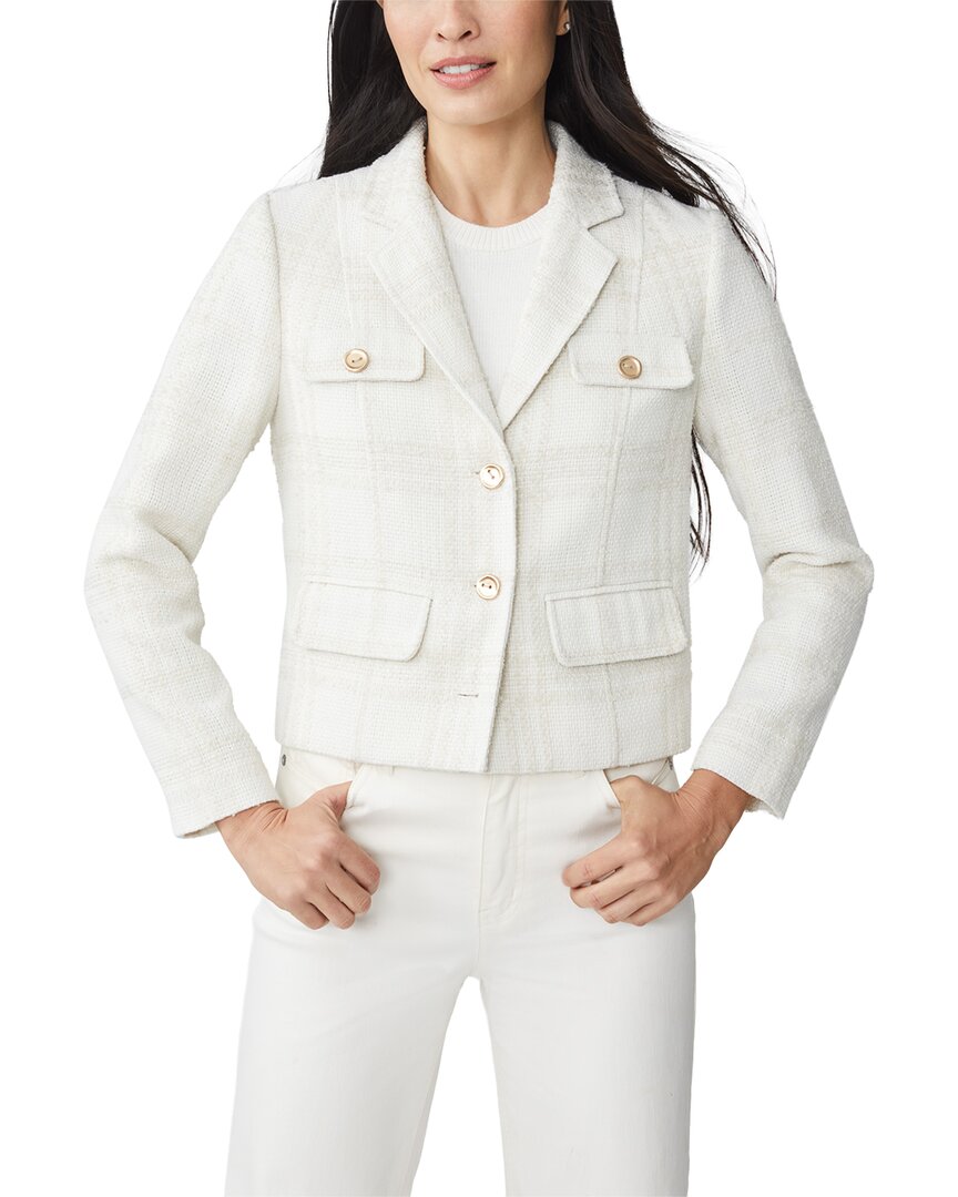 J.Mclaughlin Claudie Jacket