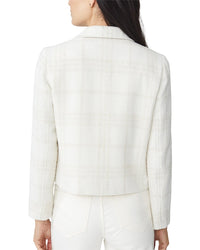 J.Mclaughlin Claudie Jacket