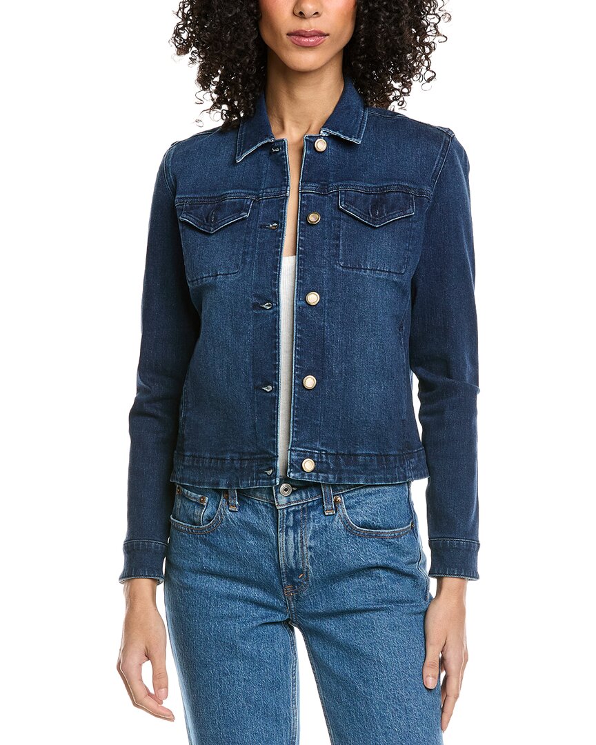 J.Mclaughlin Medina Jacket