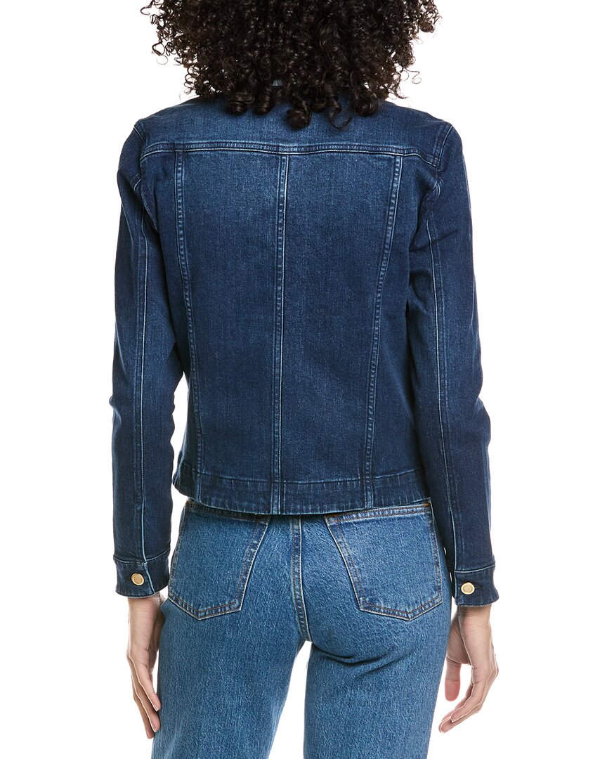 J.Mclaughlin Medina Jacket